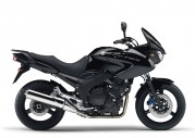 Yamaha TDM900 Yamaha TDM900